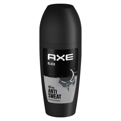 NOSKU_axe-roll-on-black NOSKU_axe-roll-on-black