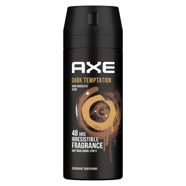NOSKU_axe-signature-deo-dark-temp