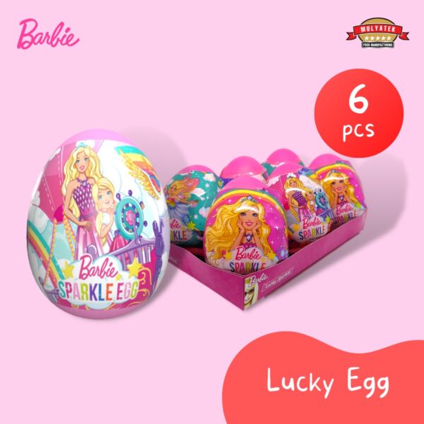 NOSKU_barbie-sparkle-egg NOSKU_barbie-sparkle-egg