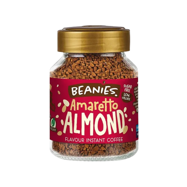 NOSKU_beanies-amaretto-almond-50g NOSKU_beanies-amaretto-almond-50g