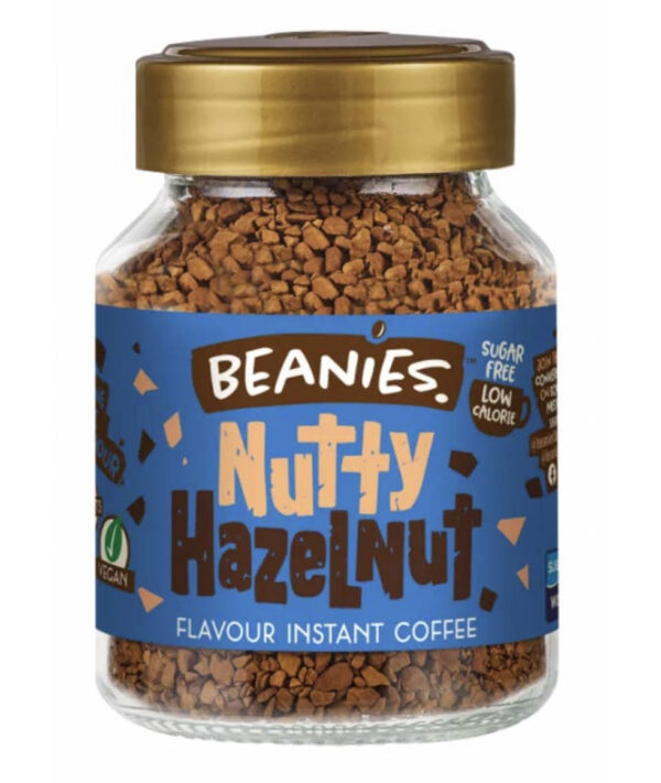 NOSKU_beanies-nutty-hazelnut-50g