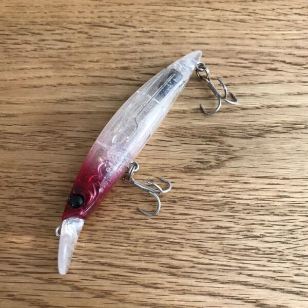 NOSKU_bello-jp-2-82s