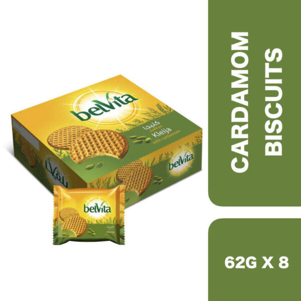 NOSKU_belvita-tp-cardamom