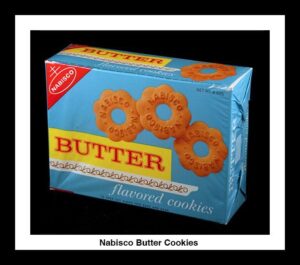 Bi Butter Cookies 70