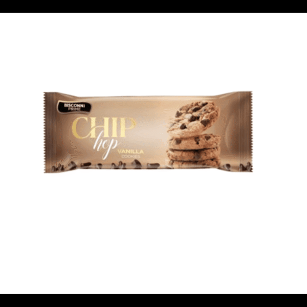 NOSKU_bi-chip-hop-250-vanilla NOSKU_bi-chip-hop-250-vanilla