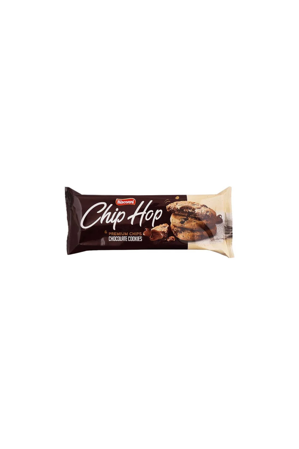 NOSKU_bi-chip-hop-30