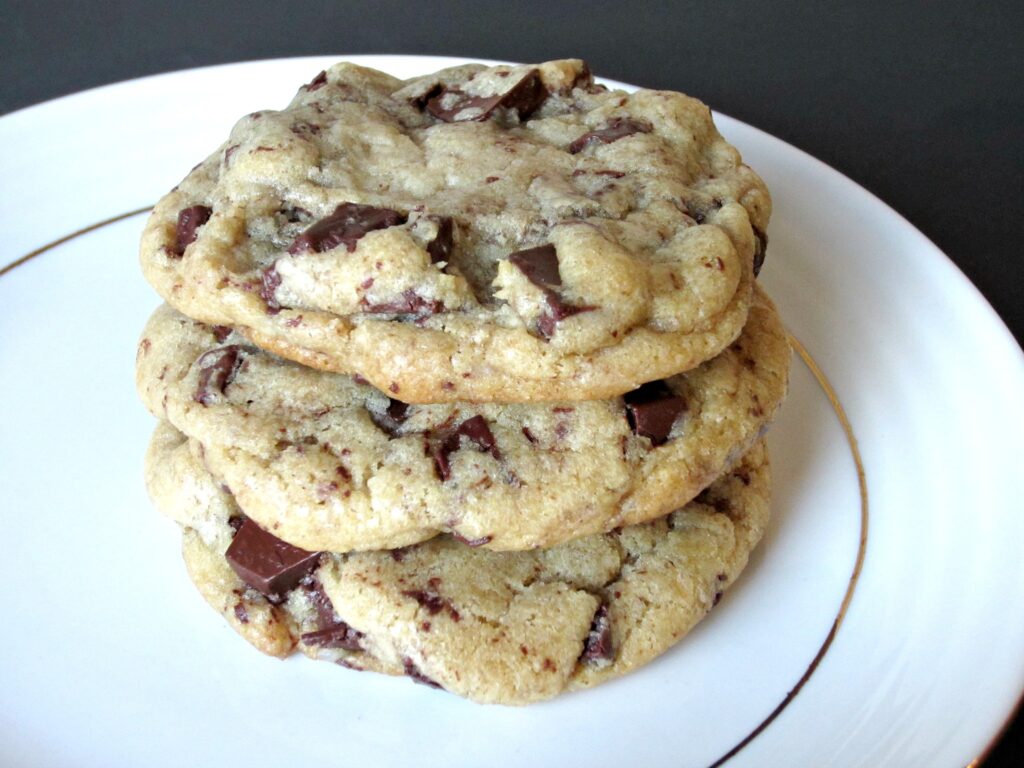 NOSKU_bi-chocolate-chip-20