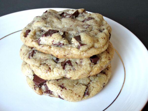 NOSKU_bi-chocolate-chip-20 NOSKU_bi-chocolate-chip-20