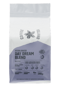 Bi Day Dream Coffee 250
