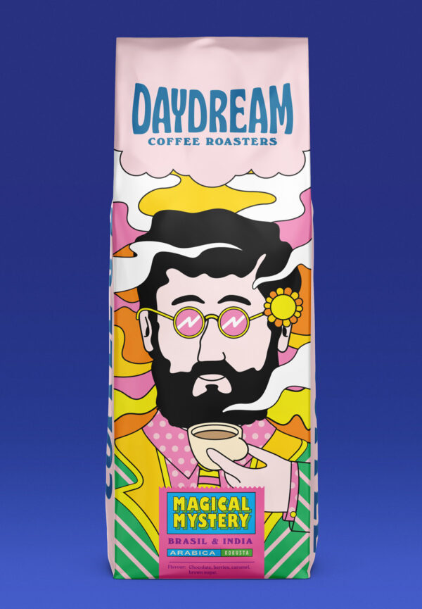 Exclusive Mockups for Branding and Packaging Design Exclusive Mockups for Branding and Packaging Design