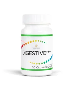 Bi Digestive 30