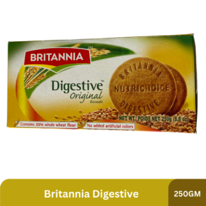 Bi Digestive rs 250