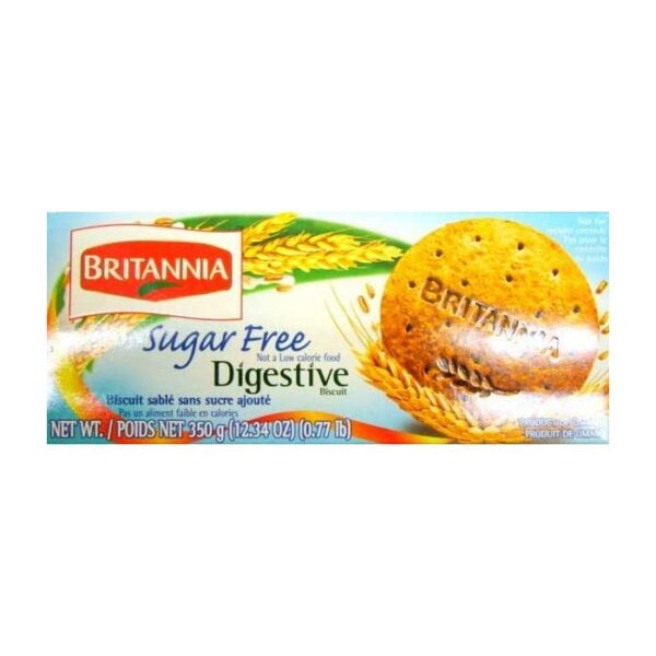 NOSKU_bi-digestive-sf-30