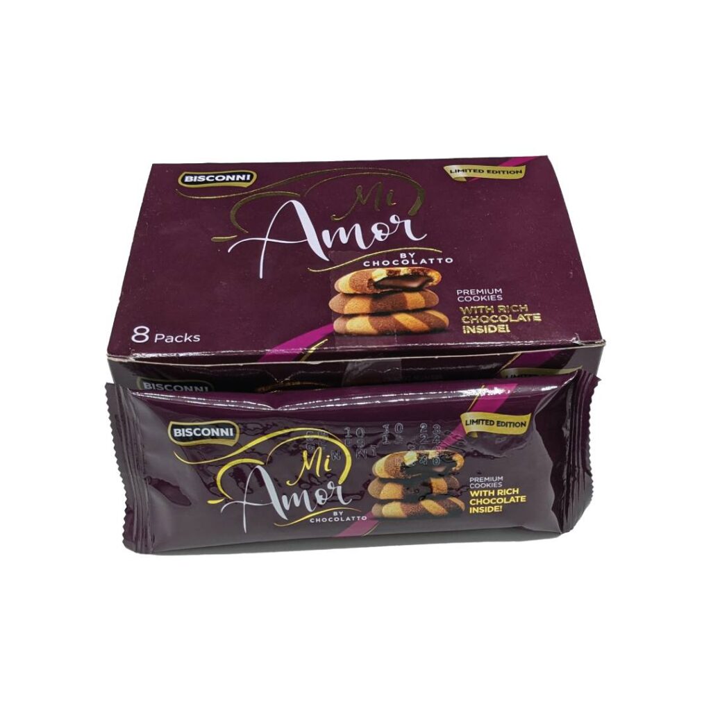 NOSKU_bi-mi-amor-chocolate