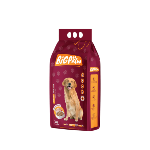 NOSKU_big-paw-adult-dog-food-3kg