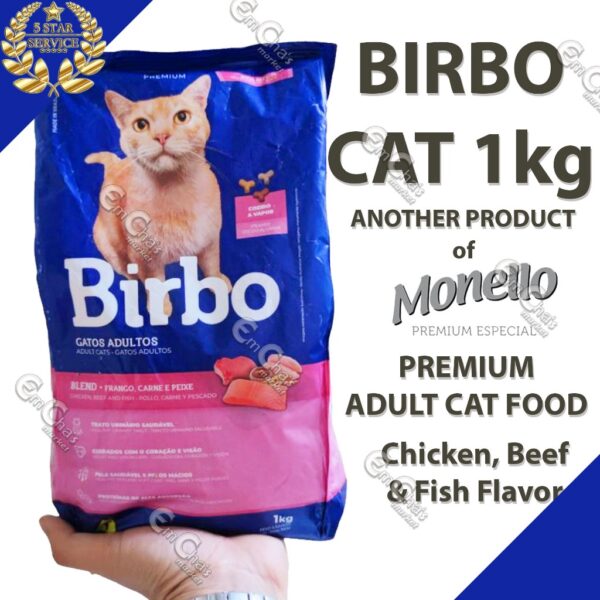 NOSKU_birbo-cat-1kg-blend NOSKU_birbo-cat-1kg-blend