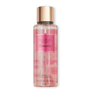 Bl Splash Romantic 155 Ml