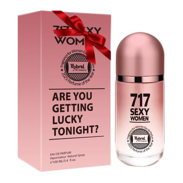 NOSKU_bl-wm-perfume-sexy-175ml