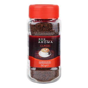Bon Aroma Classic 050g