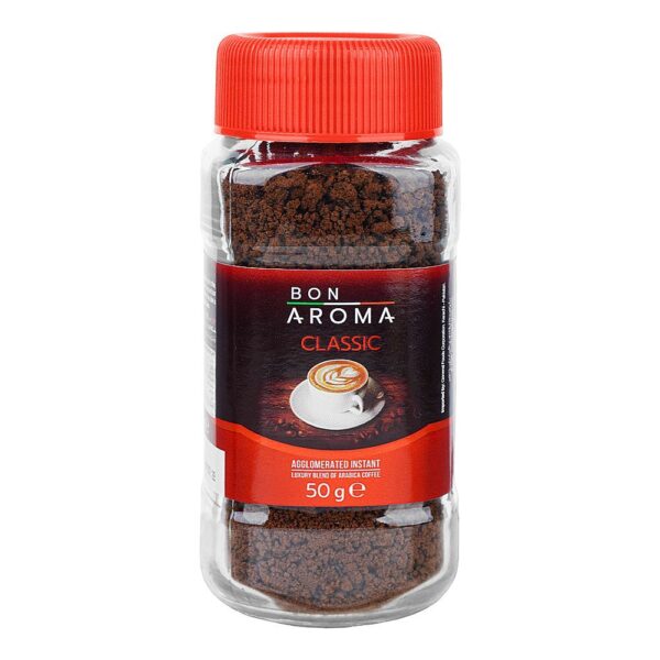 NOSKU_bon-aroma-classic-050g NOSKU_bon-aroma-classic-050g