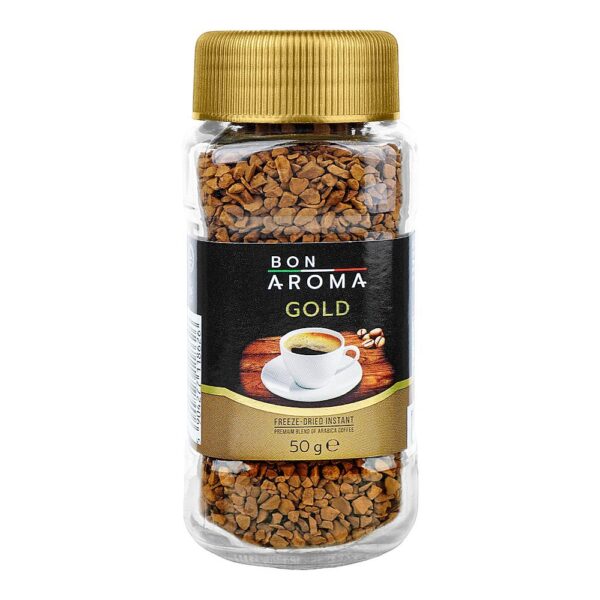 NOSKU_bon-aroma-gold-050g NOSKU_bon-aroma-gold-050g
