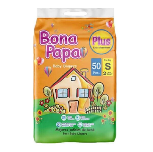 NOSKU_bona-plus-jp-s-50s