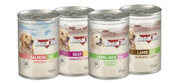 NOSKU_bonacibo-dog-tin-395g-beef