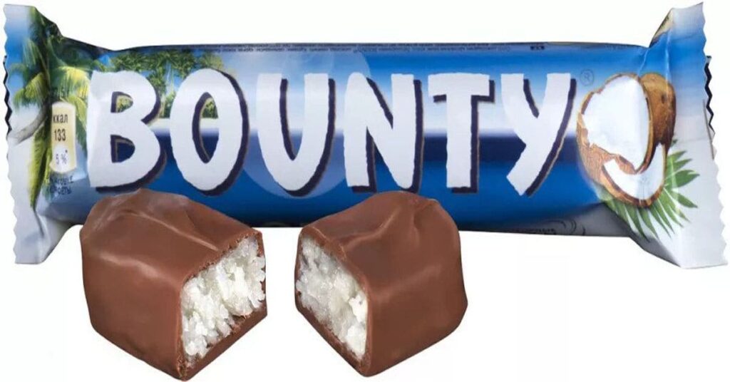 NOSKU_bounty