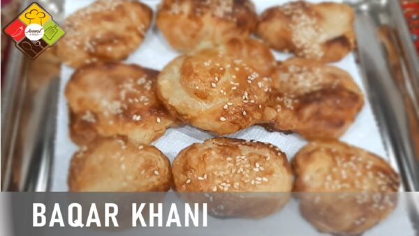 NOSKU_bp-baqar-khani NOSKU_bp-baqar-khani