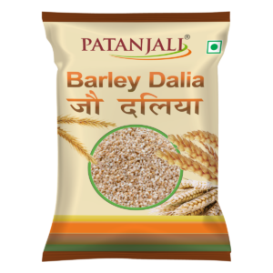 Bp Dalya 500g Wheat