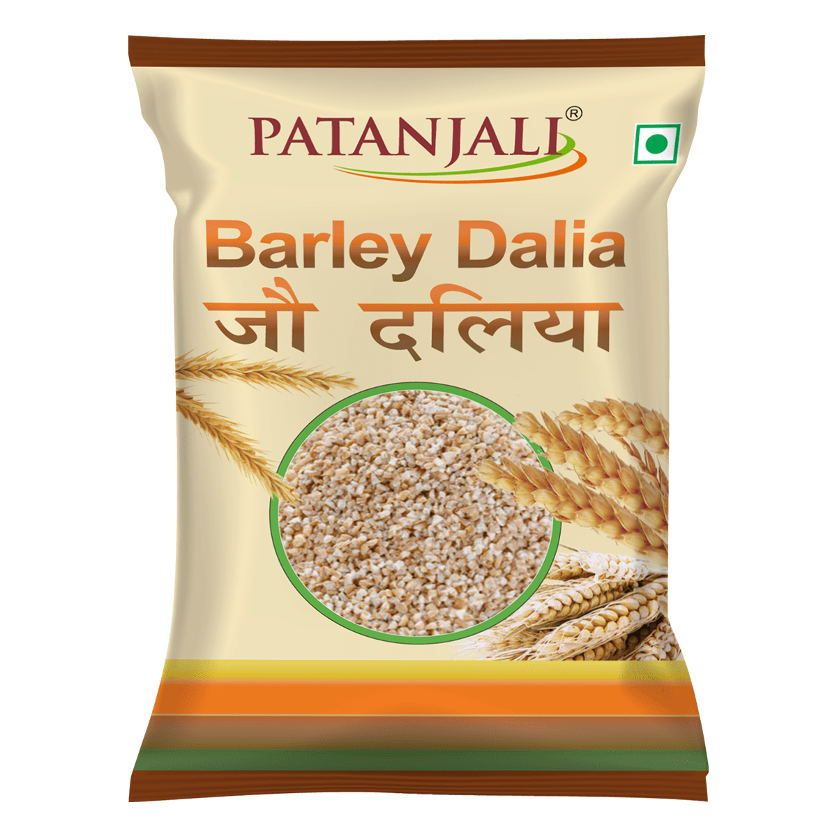 Bake Parlor Desi Dalia 500g