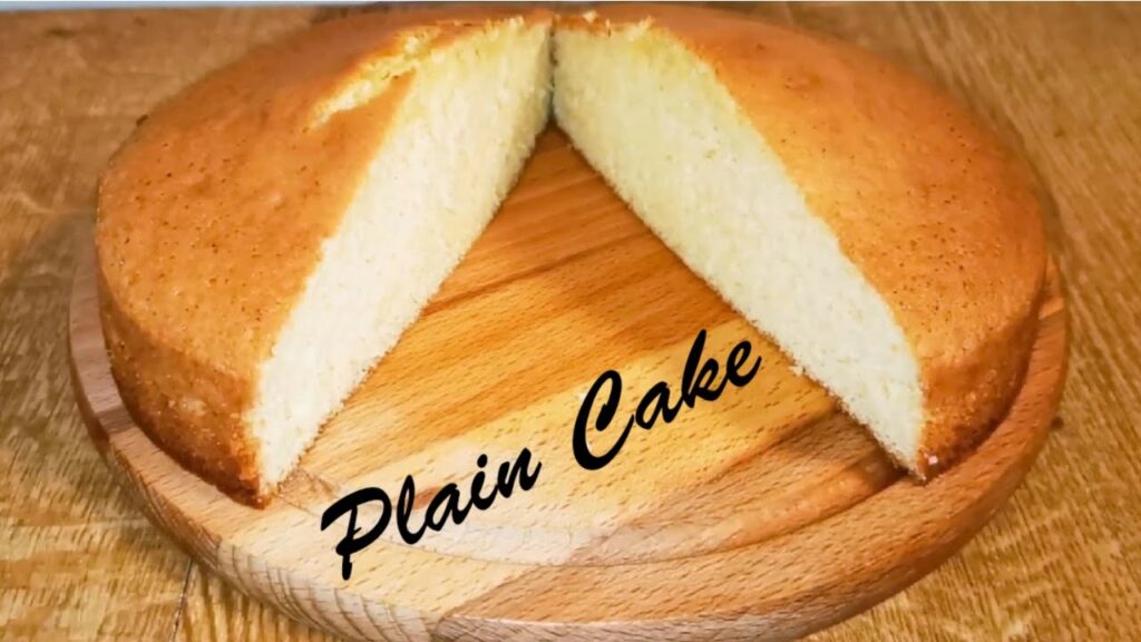 NOSKU_bp-plain-cake-l