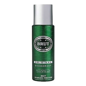 Brut Deo 200ml Org