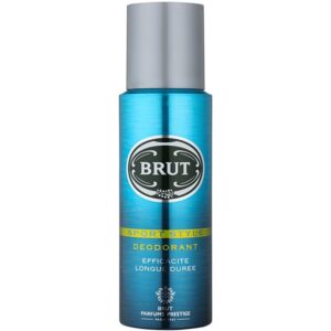 Brut Deo 200ml Sport Style