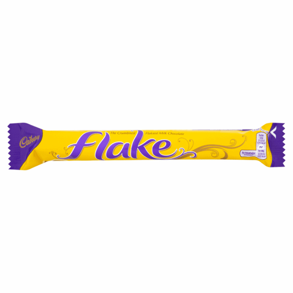NOSKU_cadbury-flake-32g