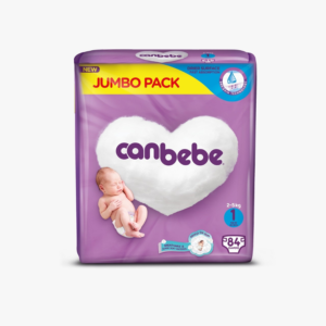 Canbebe Jp 1 84s