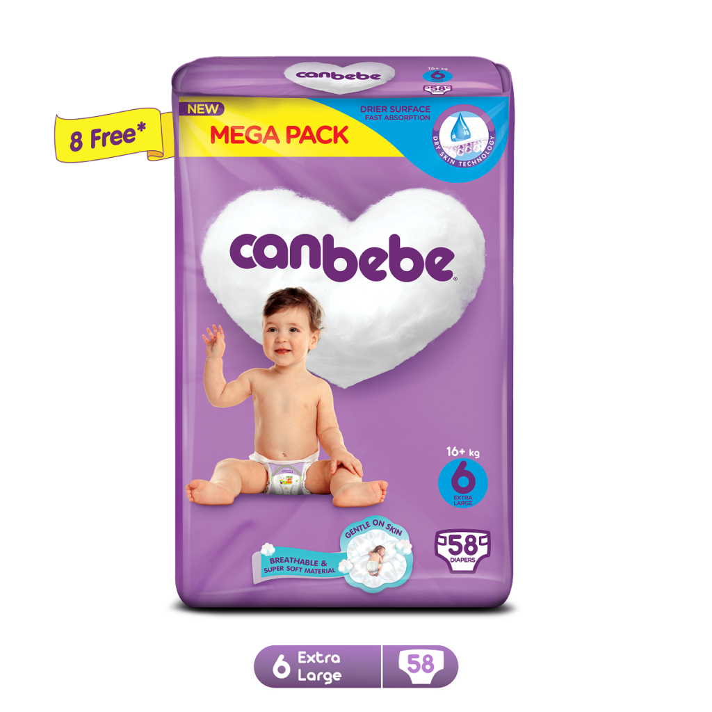 NOSKU_canbebe-mp-6-58s