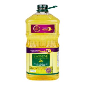 Canolive 4.5L