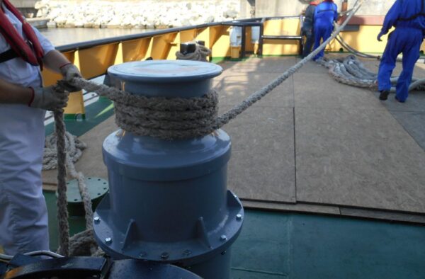 NOSKU_capstan NOSKU_capstan