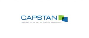 Capstan Int