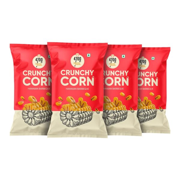 NOSKU_cb-corn-bbq-45g