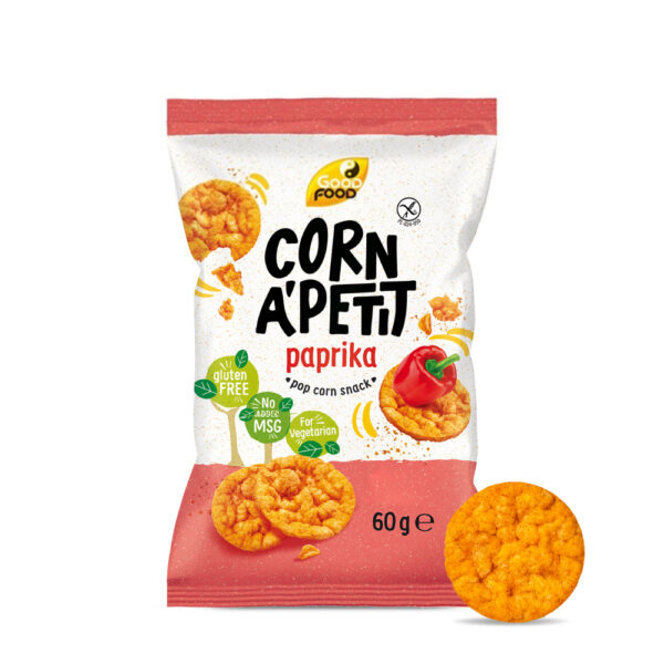 NOSKU_cb-corn-peprika-45g NOSKU_cb-corn-peprika-45g