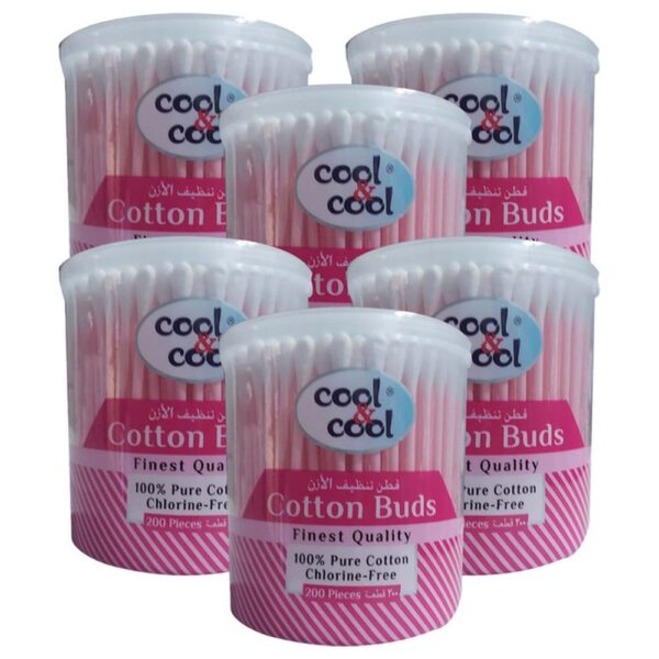NOSKU_cc-cotton-buds-200p