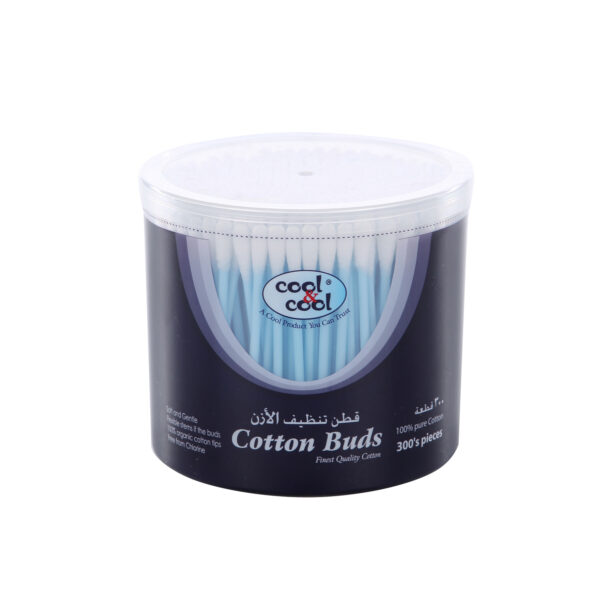 NOSKU_cc-cotton-buds-300p