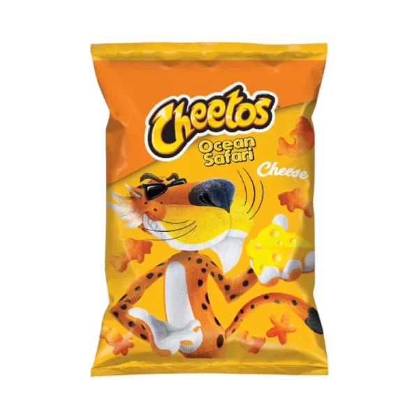 NOSKU_cheetos-ocean-safari-12g NOSKU_cheetos-ocean-safari-12g