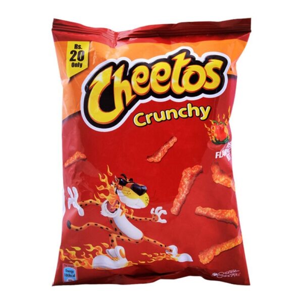NOSKU_cheetos-red-18g