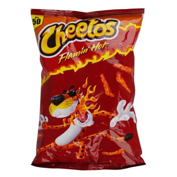 NOSKU_cheetos-red-37g