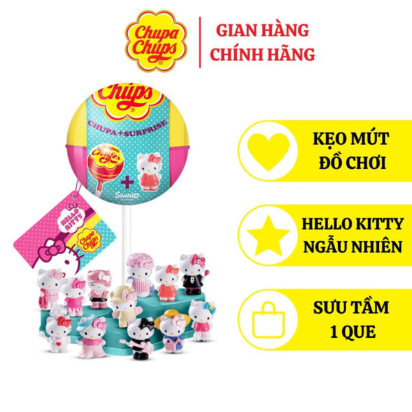 NOSKU_chupa-chups-lollipop-hello-kitty