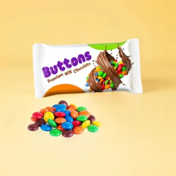 NOSKU_cl-buttons-choco-beans-50