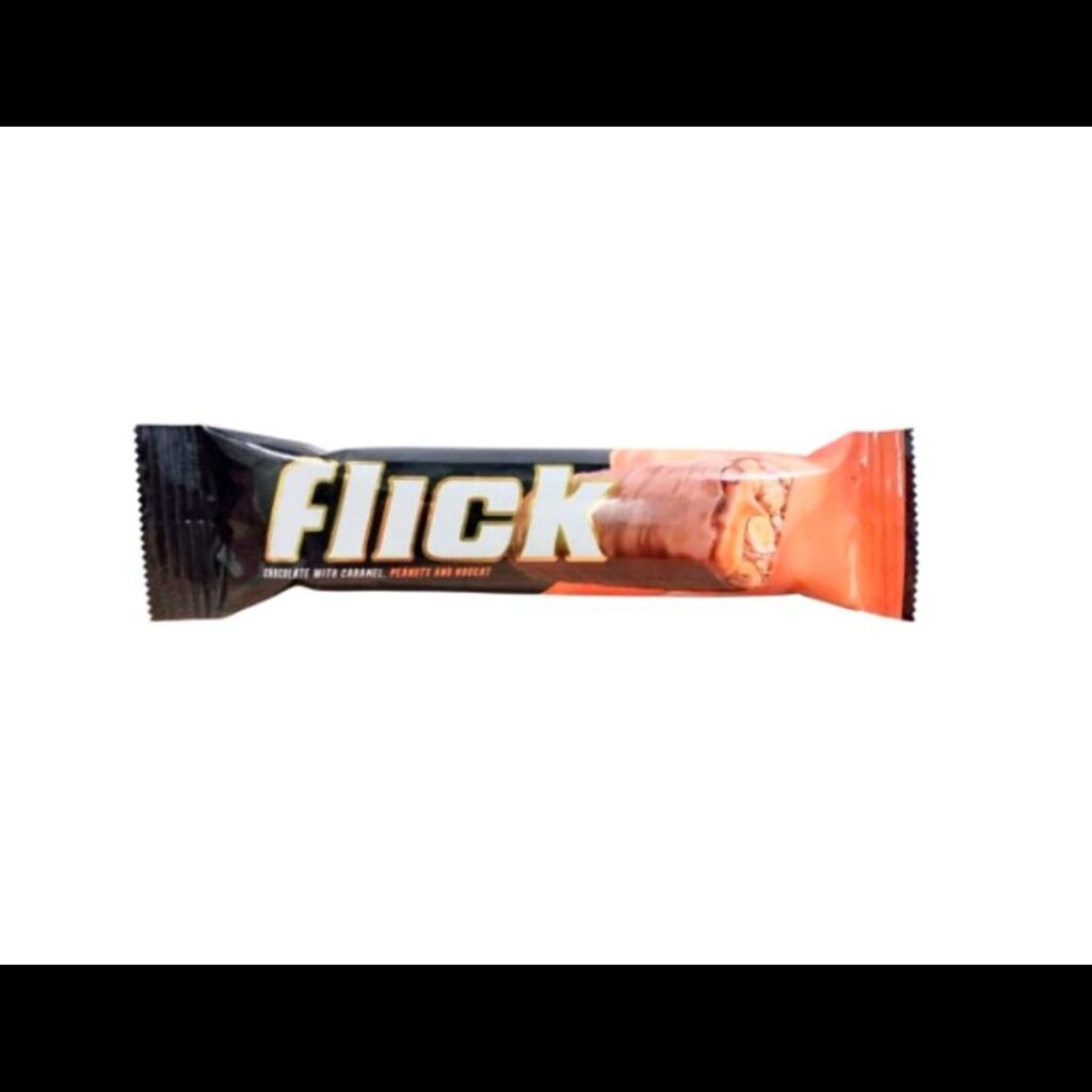 NOSKU_cl-flick-bar-100